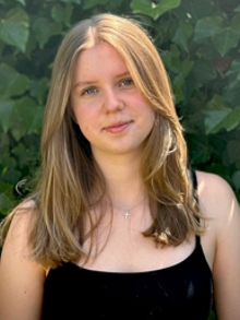 Edda Meintrup
