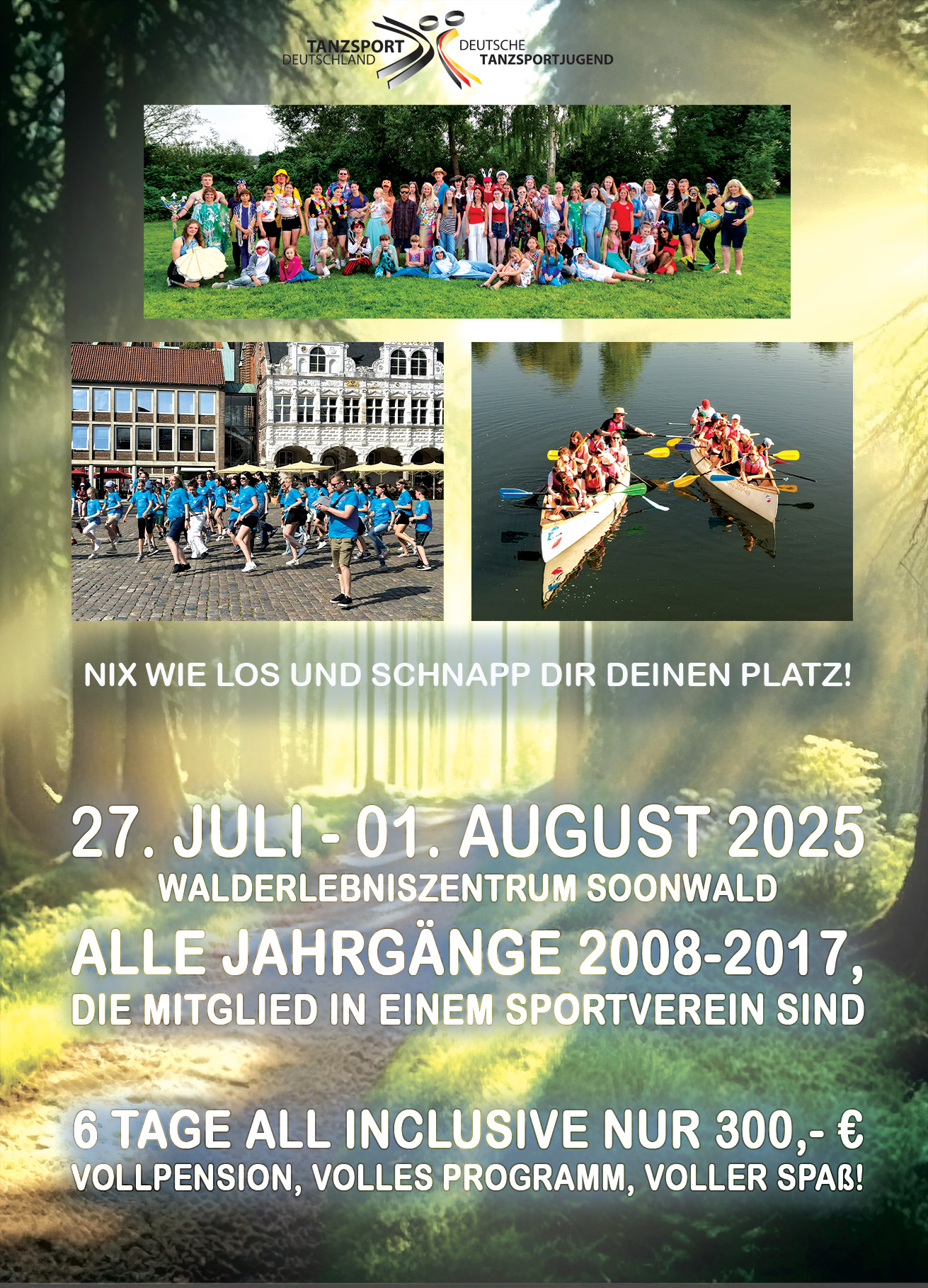 FINAL SCT2025 Flyer RS