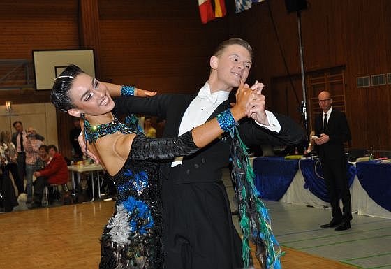 DC2013AStdKemRykovski