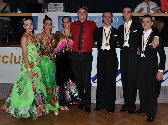 LM2013StdOtw