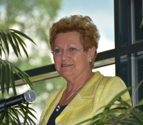 50JahreSLTBachmann