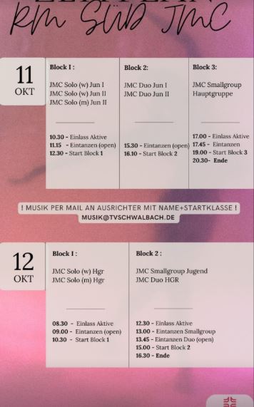 JMC Suddeutsche 1112.10.2025 2