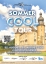 DTSJ SommerCoolTour 2026