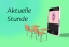 SLT Online - Aktuelle Stunde für Vereinsfunktionäre, Aktive, Interessierte 